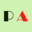 apanalo-casino-com.pages.dev favicon